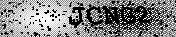 Ett fel inträffade när CAPTCHA-bilden skulle hämtas