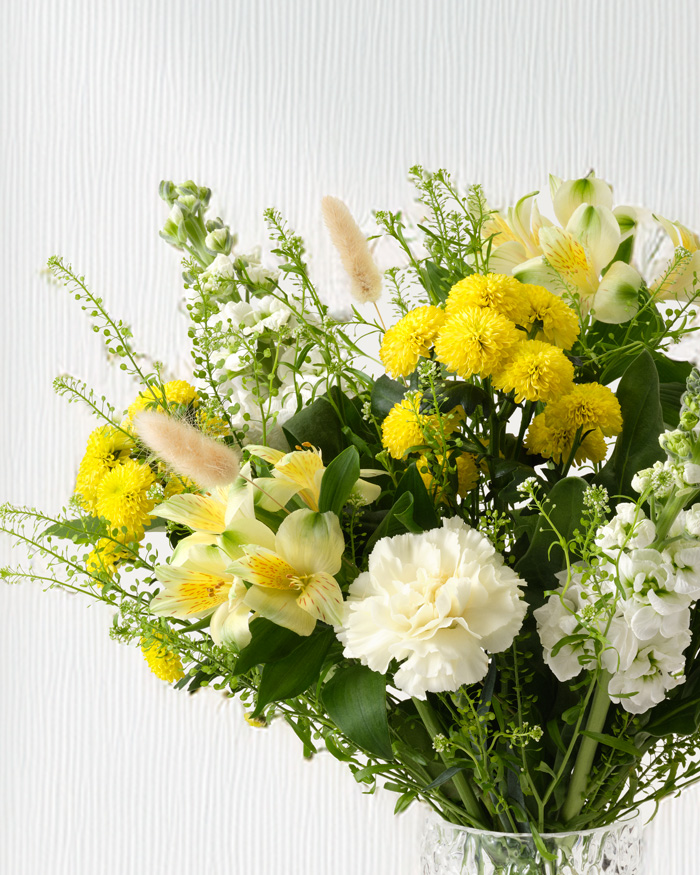 Interflora-Majblomma-2025-Detalj-webb.jpg