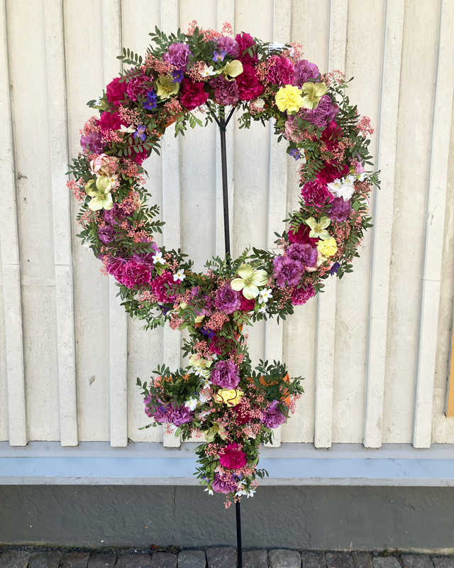 Johannebergs-Blomsterhandel-Lidköping-webb.jpg